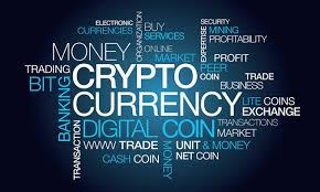 Crypto currency free bitcoin